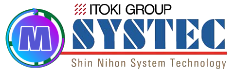 株式会社新日本エージェンシー
